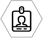 公司實(shí)力