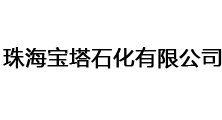 河南車(chē)載監(jiān)控