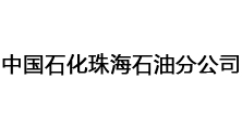 河南車(chē)載監(jiān)控