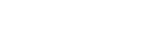  車(chē)載監(jiān)控設(shè)備